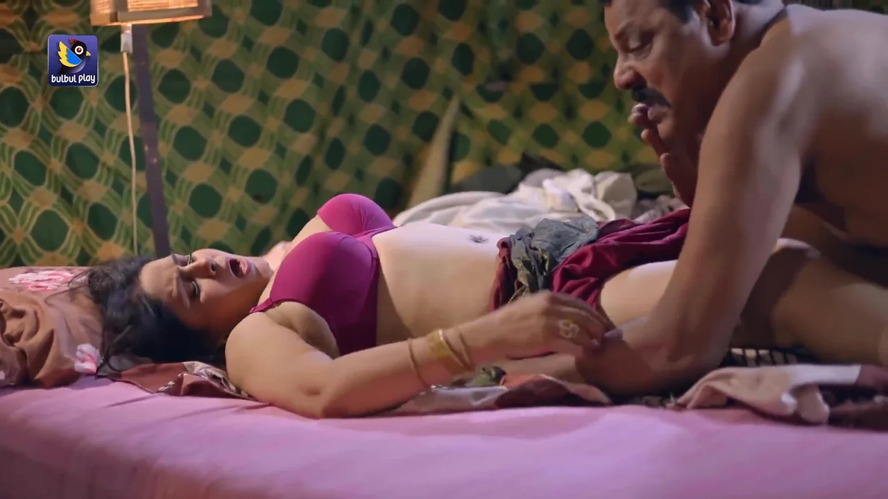 Kisah Mesum Di Dhaba: Episode Panas Bulbulplay 2025