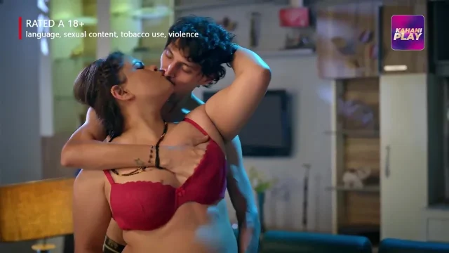 Kisne Choda Kaam Shastra 2026 Mein? Episode 5 Ka Jawab De Rahi Hai Yeh Xxx Web Series