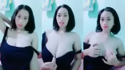 Live Streaming Payudara Mulus Dan Indah Yang Menggoda