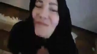 Video Mesum Bangladesh: Suami Menggila Di Ranjang Istri Usai Shalat