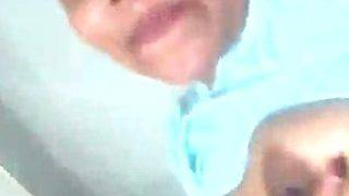 Video Mesum Buatan Sendiri Cewek Desi Yang Hot