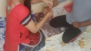 Video Panas Ibu Tiri Montok Dan Anaknya Yang Menggoda