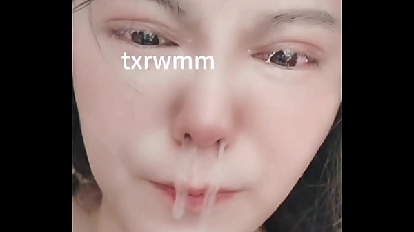 Karya Lokal: Hasil Didikan Ekstrem Swag Model Viral, Dari Cekik Leher Paksa Hingga Rintihan Asmr Yang Menggairahkan
