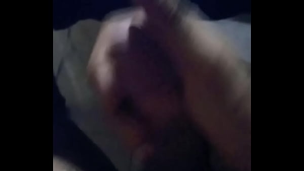 Pemerkosaan Mesir Dengan Gaya Arab Yang Liar