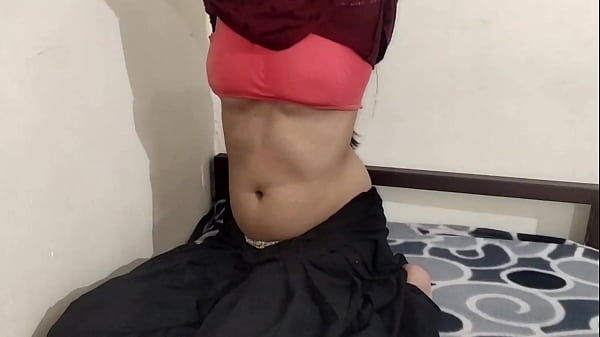 Video Porno India Hd Jernih, Dengan Bisikan Mesum Hindi, Adegan Peran, Dan Seks Di Luar Ruangan Yang Lebih Seru
