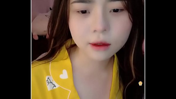 Pertunjukan Hot Di Bigo Live Yang Bikin Nggak Bisa Berhenti Nonton
