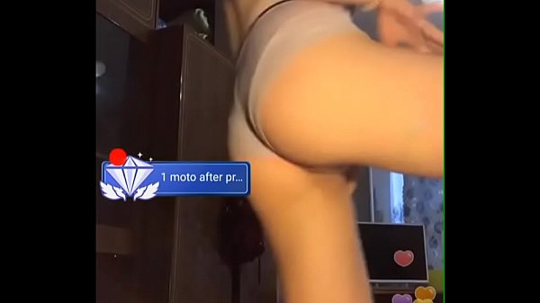 Mata-mata Di Bigo Live 02: Aksi Panas Di Balik Layar