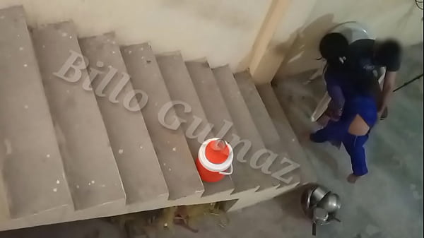 Devar India Ngentot Dubur Bhabhi Asli. Rekaman Kamera Tersembunyi Jadi Viral