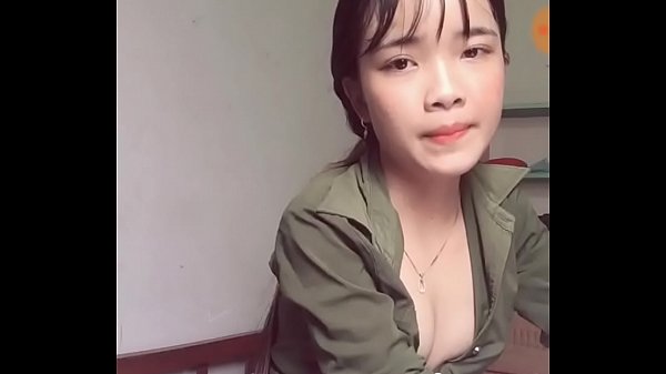 Trực Tiếp Bigo Việt Nam: Nóng Bỏng Và Gợi Cảm