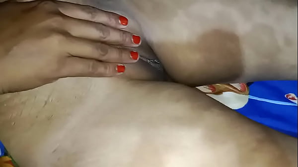 Desi Bhabhi 2023: Ngentot Keras Di Desa, Suara Hindi Jelas, Saree Terbuka