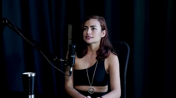 Ibuku Tahu Aku Suka Orgy, Tapi Belum Pernah Rekam Dengan Waria, Lalu Memutuskan Berhenti Untuk Sembuh, Malah Dibilang “bintang Porno Evangelis” – Kamilla Werneck (sheer/red)