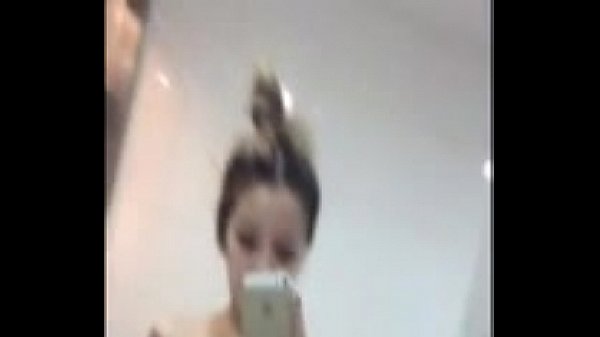 Gadis Amatir Tiongkok Yang Nakal Dan Menggoda – Laislist.com
