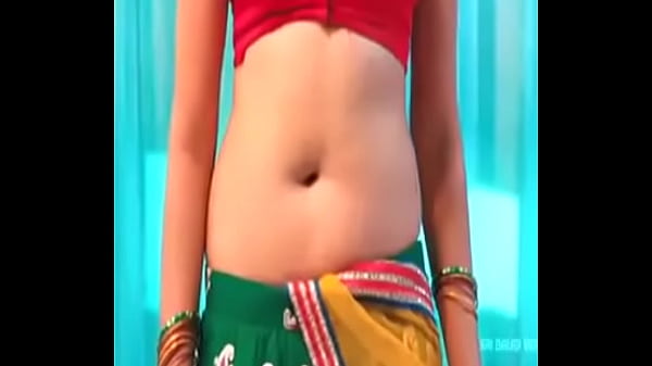 Gadis Bbw India Selatan Digoyang Keras