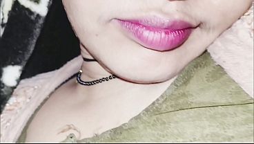 Devar Ne Bhabhi Ke Saath Garmagaram Chudai Ki Raat Bitayi