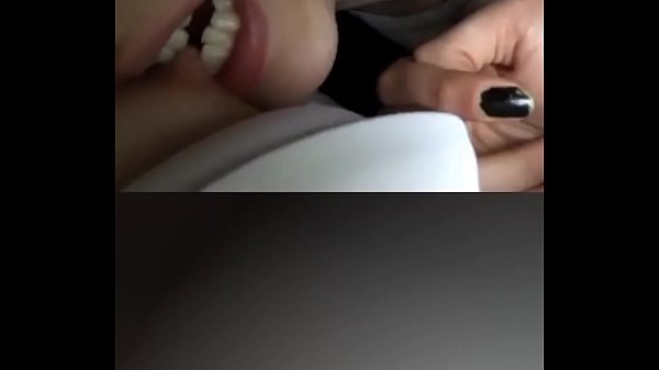 Lesbi Turki Dengan Tubuh Seksi Dan Sensual