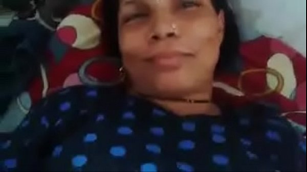 Gadis-gadis India Yang Menggoda Dengan Lekuk Tubuh Mempesona