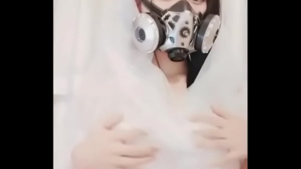 Dildo Tiongkok Yang Menggoda Menggila-gilai Memek Lezat