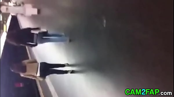 Video Mesum Arab Jerman Tanpa Pantat