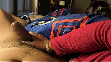 Mi Mami Política Me Tiene Loco Por Vaciarme, Es Una Zorra Caliente Y Su Marido Ni Sospecha