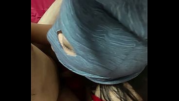 Seks Anal, Hisap Puting, Dan Bercinta Penuh Gairah Bersama Ibu Milf Yang Menggoda