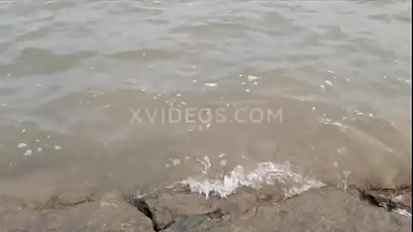 **gadis Seksi Dari Shenyang Yang Menggairahkan**