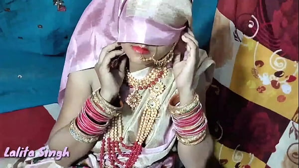 देवर ने अपनी सगी भाभी के साथ गंदी कारस्तानी की