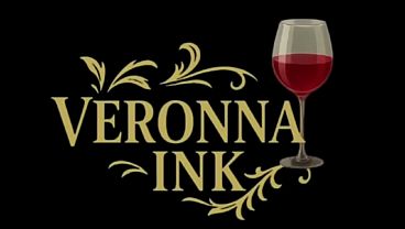 Veronna – Live Show Intim Yang Menggoda Dan Membara