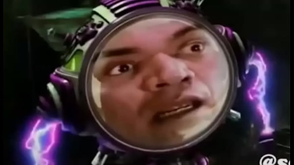 Kevin, Aku Ingin Kau Taklukkan Tubuhku