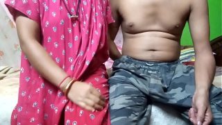 Video Seks Hardcore Terpanas Dengan Randi Bengali India