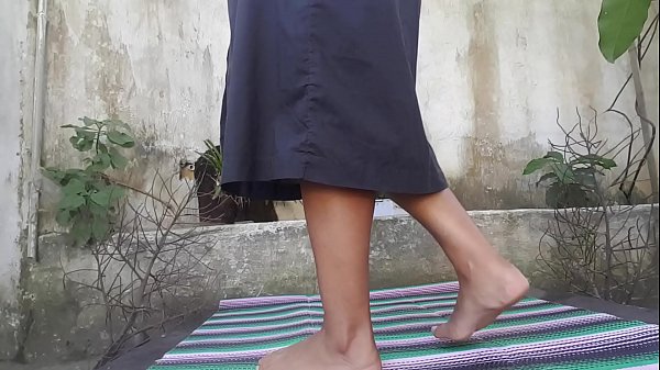 Gairah Gurun Dan Getaran India
