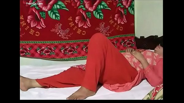 Desi Bhabhi Montok Ngentot Pantat Gede Telanjang