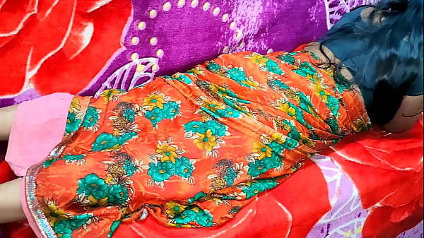 देवर ने अपनी गर्मजोशी से भाभी की चुदाई की मस्ती