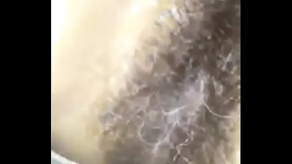 Menggoda Puki Desi Milf Yang Menggairahkan