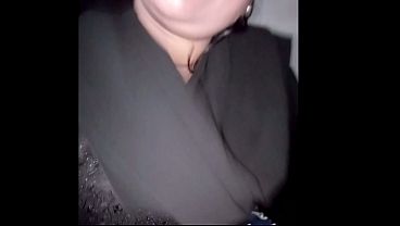 Guru Sekolah Deshi Digauli Keras Dan Direkam Video Mesum…