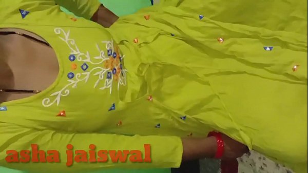 जीजा जी आये, मोटा लंड देकर मुझे रात भर चोदा और मज़ा दिया