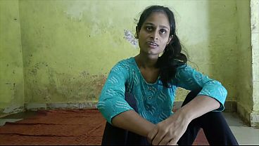 Kakak Ipar Menggila, Menghantam Adik Tiri Sampai Teler