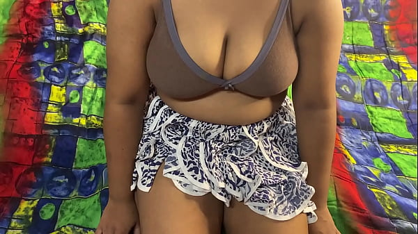 Bhabhi India Digoyang Abang Ipar Dengan Kontol Besar, Adegan Panas Full Xxx Desi Bikin Merem Melek, Video Mms Viral Dengan Suara Hindi Menggairahkan