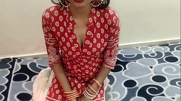 Desi Gaon Ki Bhabhi Ne Parlour Officer Ko Rishwat Na Dekar Apni Gaand Marwai, Hindi Audio Mein Xxx Hd