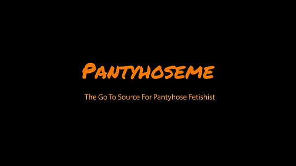 Ashley Si Gadis Panas Dengan Stoking Mengkilap Menggoda Dan Bercinta Dengan Saudara Tirinya