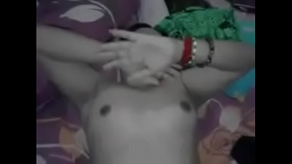 Memek India Yang Menggoda