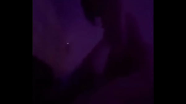 Video Panas Cewek Cina Yang Menggoda