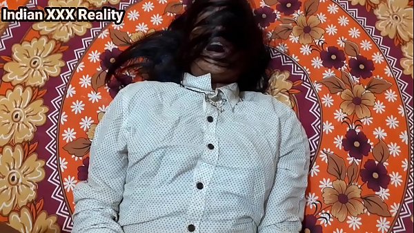 Garam Masala: Mera Naya Pati Aur Meri Jawani Ki Pehli Raat