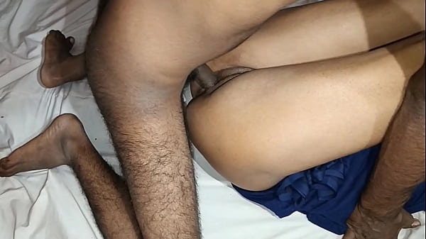 Kakak Ipar Tiriku Dan Adik Tiriku Beradu Nafsu