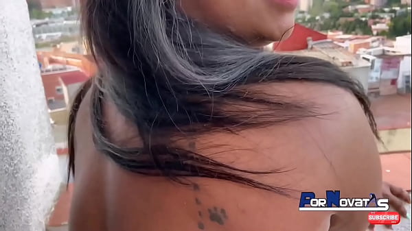 Tremenda Madre Latina Con Tetotas Gozando A Lo Grande Con El Vergón De Víctor Bloom (¿y Todavía Dicen Que El Porno Hace Daño? Pura Hipocresía)