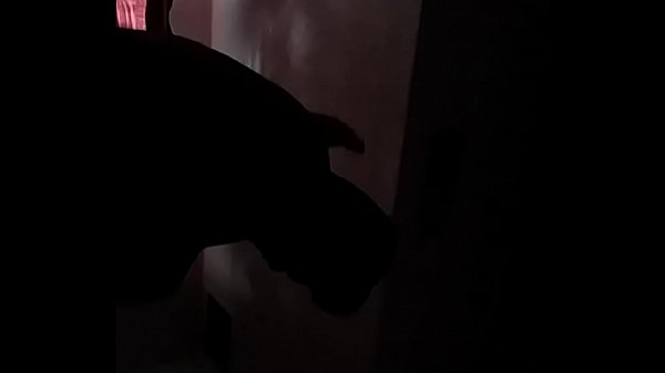 Pria Hmong Ngentot Cewek Pijat Cina Di Kamera Tersembunyi