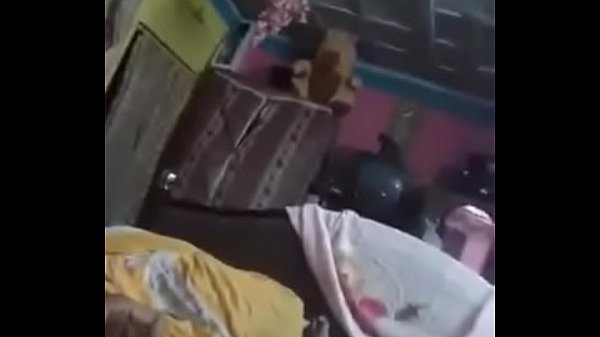 Pacar Seksi Desi Yang Panas Siap Untuk Bercinta