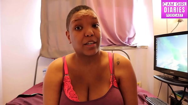 Kiat Rahasia Untuk Cam Girls Yang Ingin Menggoda Dan Menggairahkan Penonton Secara Live