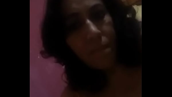 Señora Madura, Ansiosa Por Una Cogida Salvaje Y Profunda