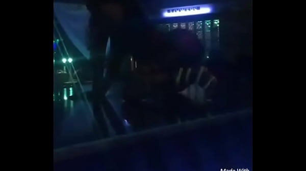Saksikan Chelsea Beraksi Langsung, Nikmati Sensasi Panasnya Di Ig: @therealcokaamor Dan Sc: Sum2remember