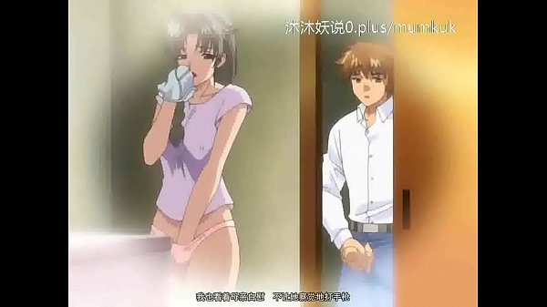 熟母淫乱档案 A27 中文字幕 馆内熟女激情篇 第二辑